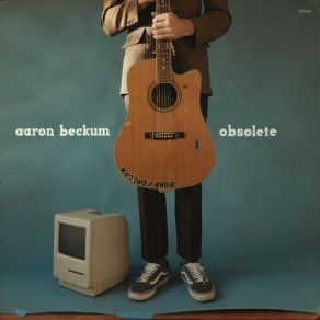 Download track Flowers Dead In The Vase Aaron Beckum