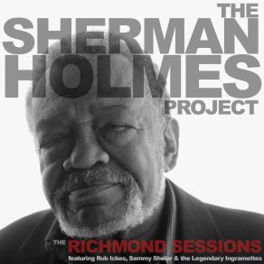 Download track Little Liza Jane Sherman Holmes