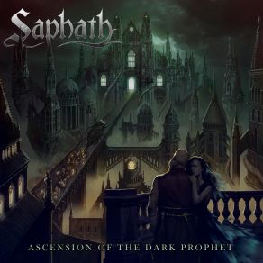 Download track Darkness Unleashed Saphath