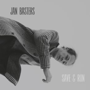 Download track Boxed Memories Jan Basters