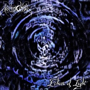 Download track Echoes Of Light Nethescurial