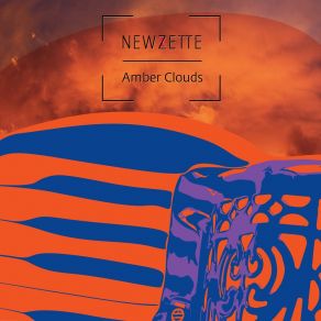 Download track Mystery Of The Third Planet Newzette