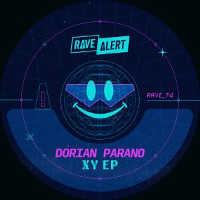 Download track Overdrive Dorian ParanoErcan Ates