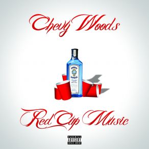 Download track Word Of Mouth Chevy WoodsJuicy J