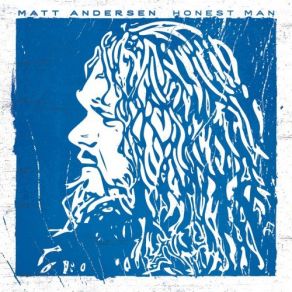 Download track Last Surrender Matt Andersen