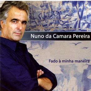 Download track Colchetes De Oiro Nuno Da Câmara Pereira