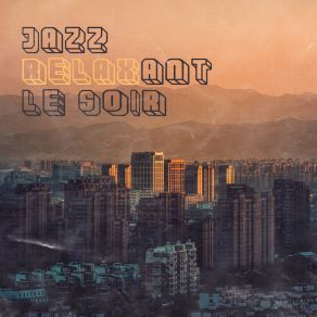 Download track Café D'amour Jazz Instrumentals