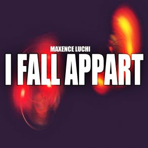 Download track I Fall Appart (Karaoke Instrumental Post Malone Covered Pop Mix) Anne-Caroline Joy