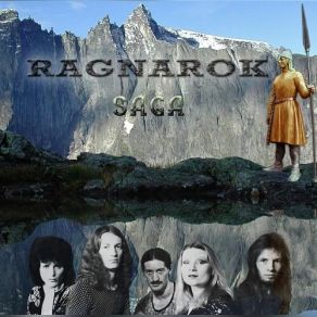 Download track Nooks Ragnarok