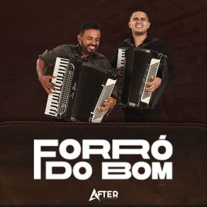 Download track Solteiro Na Balada Forró Do Bom