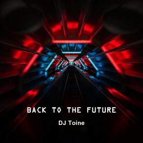 Download track In Your Fantasy DJ Toine