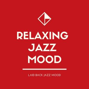 Download track Helping Out Relaxing Jazz Mood