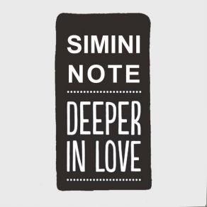 Download track Dance Caster Simini Note