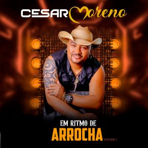 Download track Vestigio De Amor Cesar Moreno