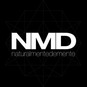 Download track Estilo Libre NMD