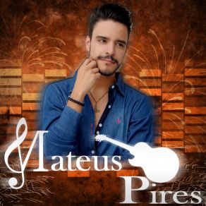 Download track Eu Te Ensino O Que É Viver Mateus PireesMateus Pires