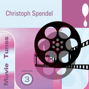 Download track Distant Bells -Piano Version Christoph Spendel