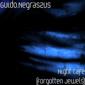 Download track Changing Waters Guido Negraszus