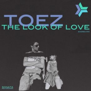 Download track Lonely People (Original Mix) Toez