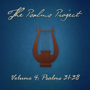 Download track Psalm 35 (Awake, O Lord) The Psalms ProjectAwake, Jon Degroot