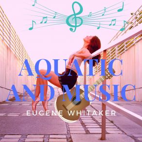 Download track You're Bad For Me Eugene Whitaker