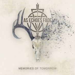 Download track The Voice Of As Echoes Fade