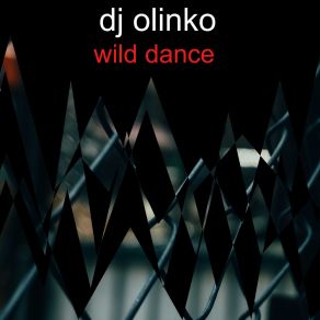 Download track Ristreto Dj Olinko