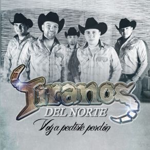 Download track Como Tatuajes Tiranos Del Norte