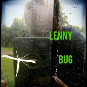 Download track Why Can't You See Things My Way? Lenny