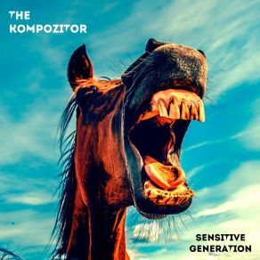 Download track That The End The Kompozitor