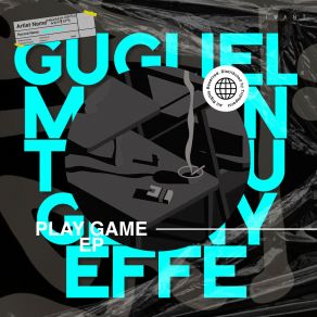 Download track Upon The Dancefloor Genny Effe