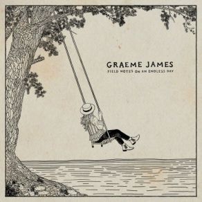 Download track The Tallest Tree James Graeme