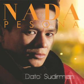 Download track Kasih Dato' SudirmanSudirman