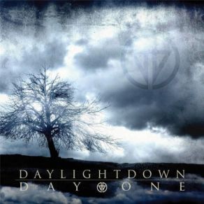 Download track Swan Song Daylight Down