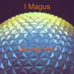 Download track Indian Sweets I Magus