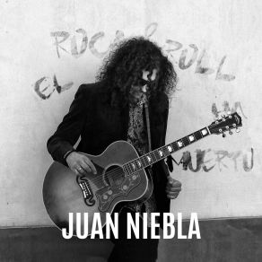 Download track Juzgado Juan Niebla