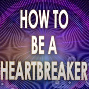 Download track How To Be A Heartbreaker (Almighty Remix) Marina & The Diamonds