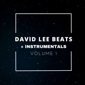 Download track Said I Need David Lee Beats