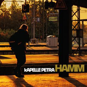 Download track Wann Ist Wieder Samstag Kapelle Petra