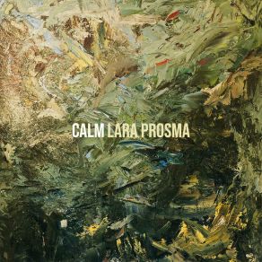 Download track Break A Promise Lara Prosma