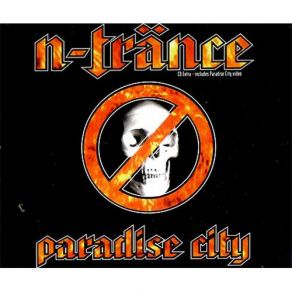 Download track Paradise City (Radio Edit) Guns N´Roses