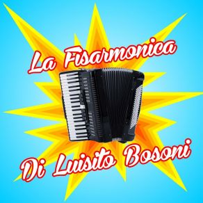 Download track Giovincella Luisito Bosoni