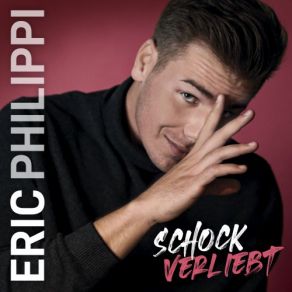 Download track Ein Letzter Kuss Eric Philippi