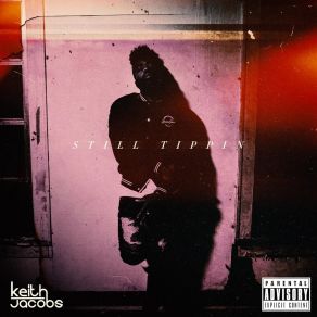 Download track Selfish Keith Jacobs