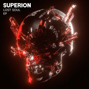 Download track Wanderer Superion