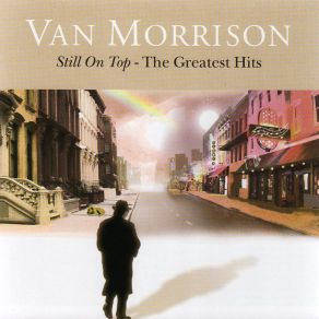 Download track Vanlose Stairway Van Morrison