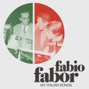 Download track Non T'amo Più Fabio Fabor