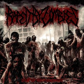 Download track Impregnated By The Dead Raped By Zombies