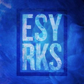 Download track Make Life Easy Easy Ruckus