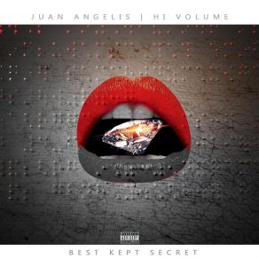 Download track Looking For Someone Juan Angelis